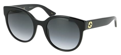 gucci lunette femme
